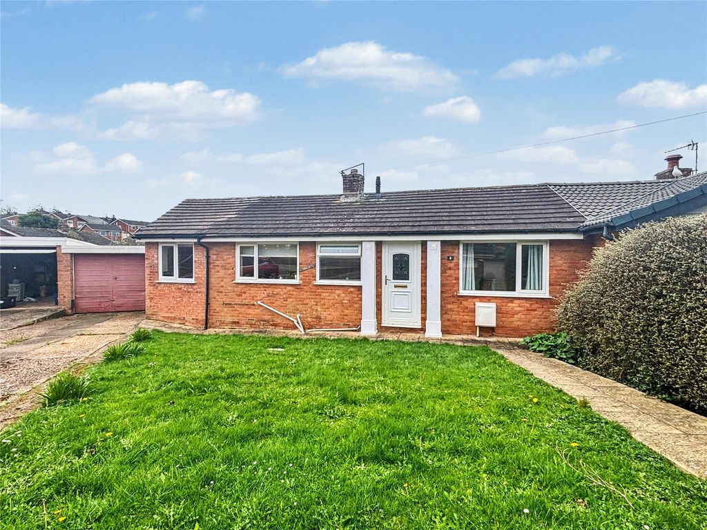 Property photo 1 of 20 1 - Outside