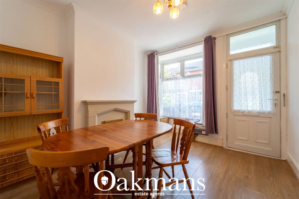 Property photo 2 of 18 Picture No. 20
