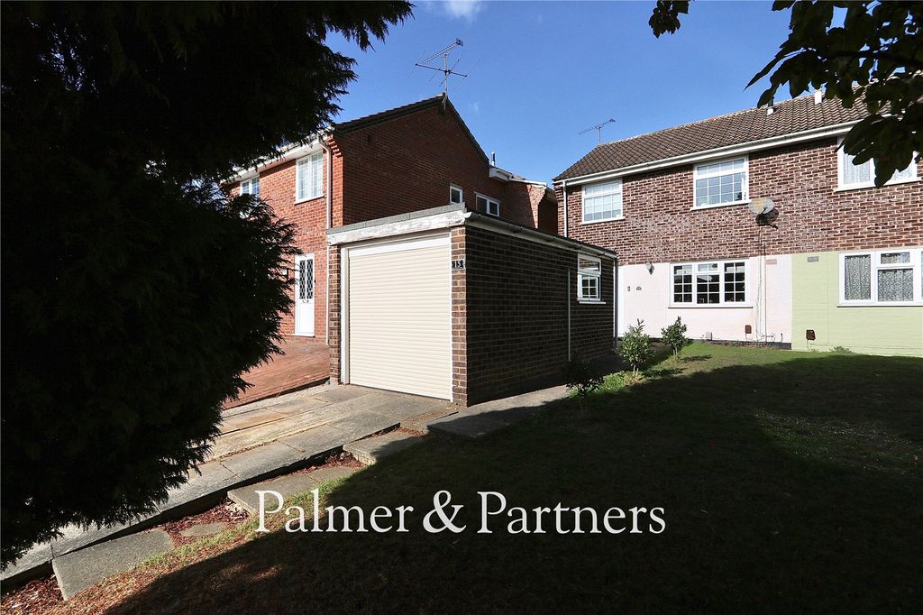 Property photo 2 of 25 Picture No. 39