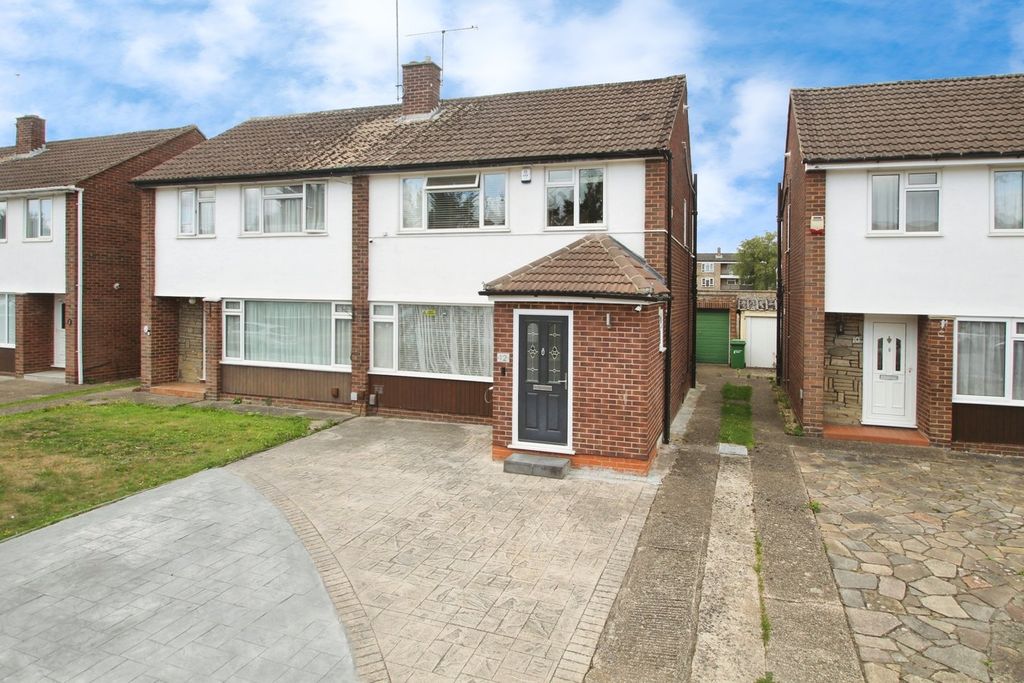 Property photo 1 of 15