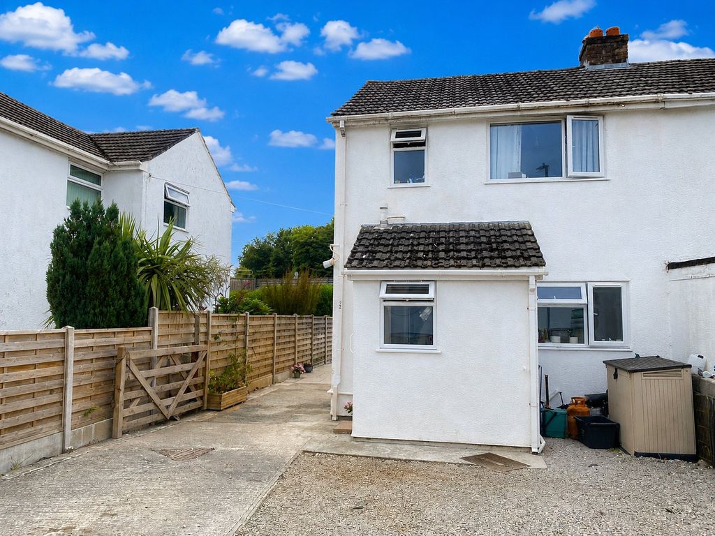 Property photo 1 of 11 1 - Picture No. 01
