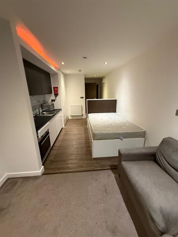 Property photo 2 of 12 Whatsap Image 2026-03-18 At 07.39.34.Jpeg