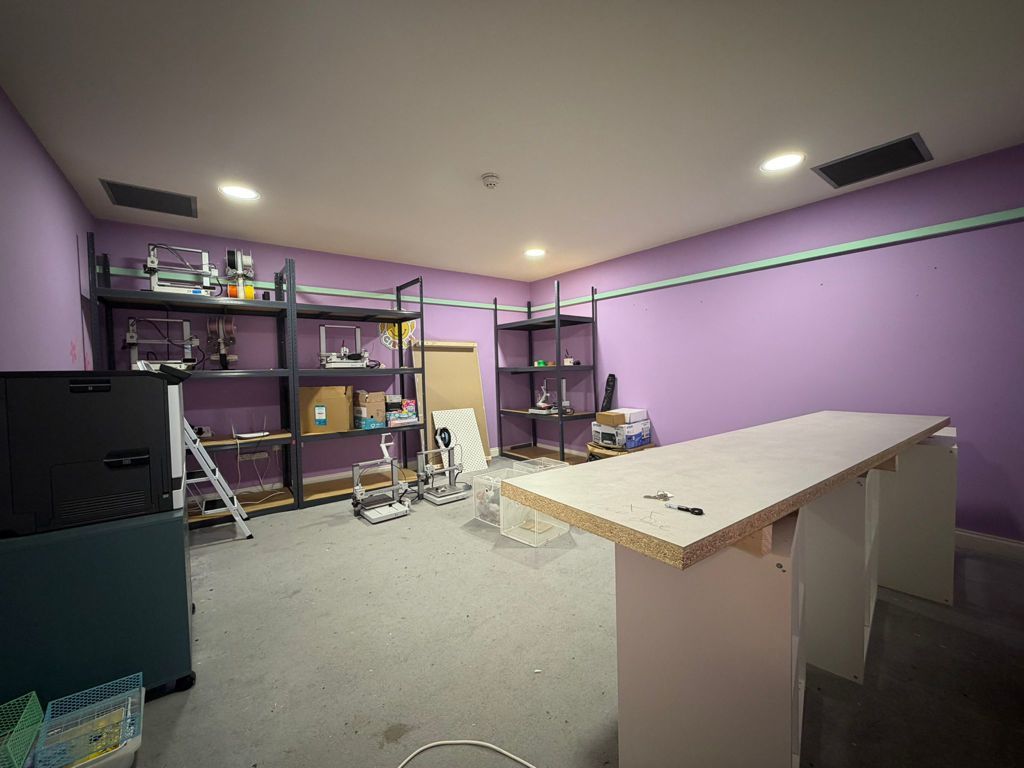 Property photo 3 of 4 Photo 3