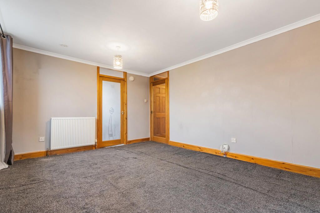 Additional image 14 of 2 bed flat to rentSunart Place, Grangemouth FK3