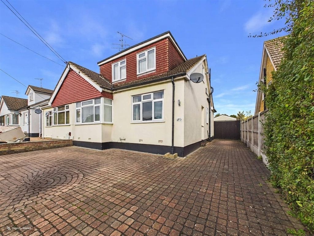 Property photo 1 of 20 Cam02342G0-Pr0236-Still022-001.Jpg