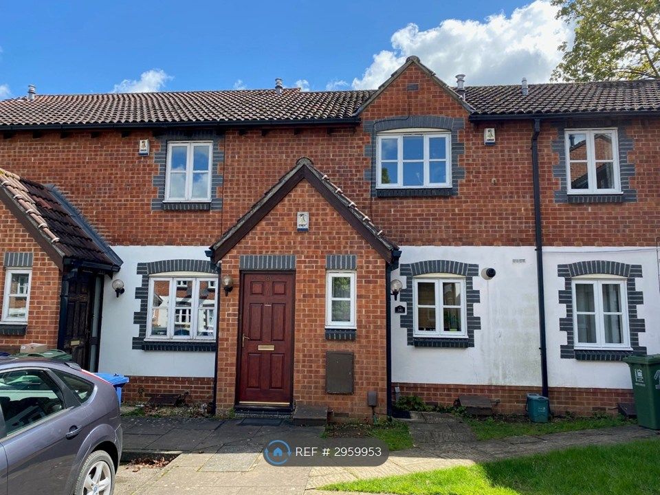 Property photo 1 of 6