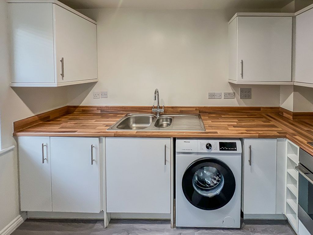 Property photo 3 of 13 3