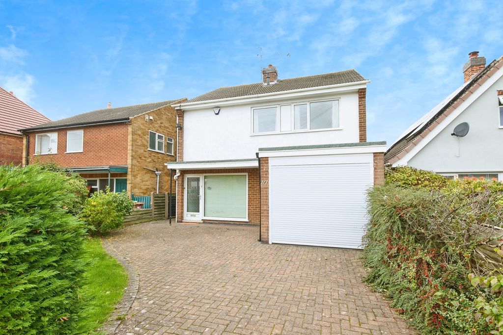 Property photo 1 of 17 Photo