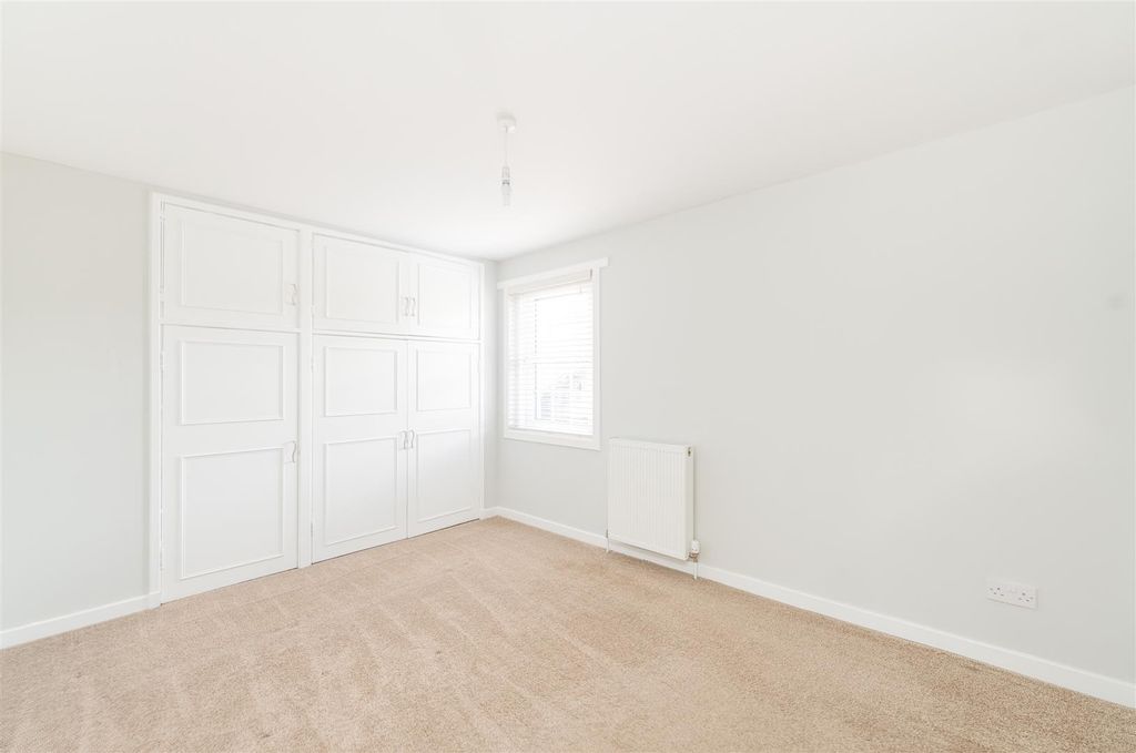 Additional image 9 of 3 bed semi-detached house for sale15 Market Square, Coldstream TD12