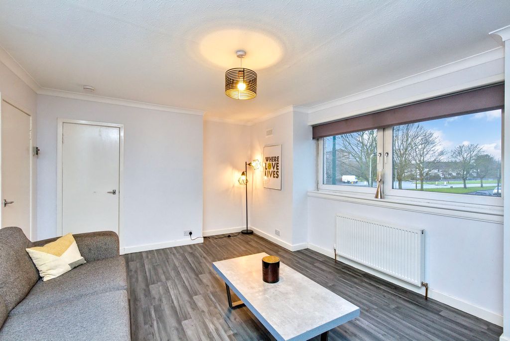 Property photo 3 of 12 Property Image 3