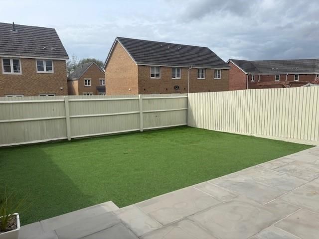 Additional image 14 of 3 bed semi-detached house to rentSt. Ilid's Meadow, Llanharan CF72