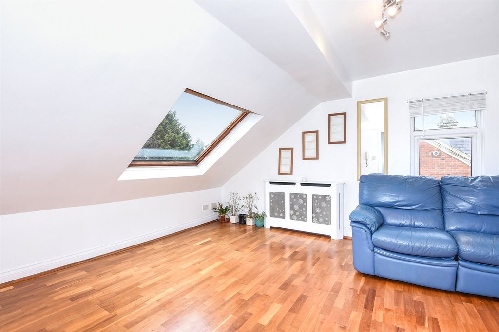 Property photo 2 of 8 Picture No. 02