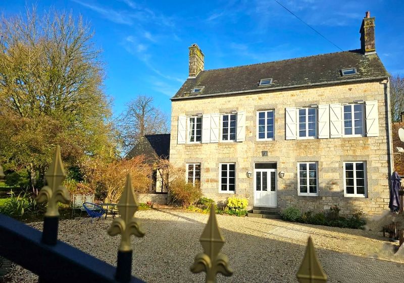 Property photo 1 of 31 Photo 18