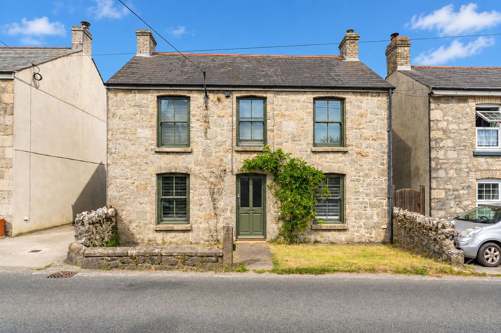 Property photo 1 of 29