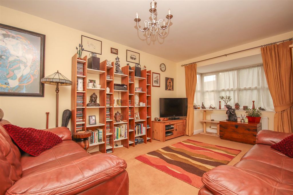 Property photo 3 of 26 Img_7364.Jpg