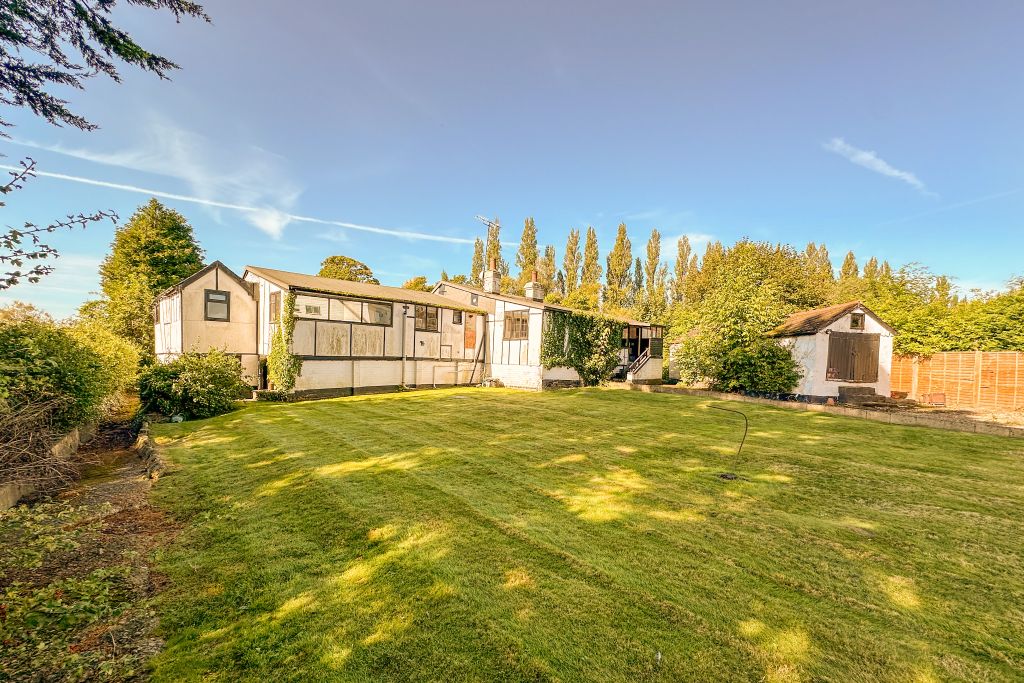 Property photo 3 of 11