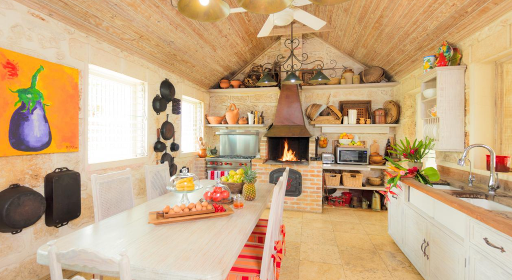 Property photo 2 of 2