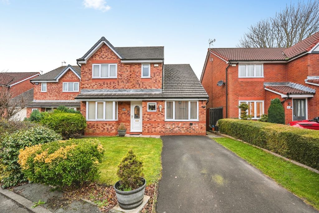 Property photo 1 of 18 Pbox-Img.Jpg