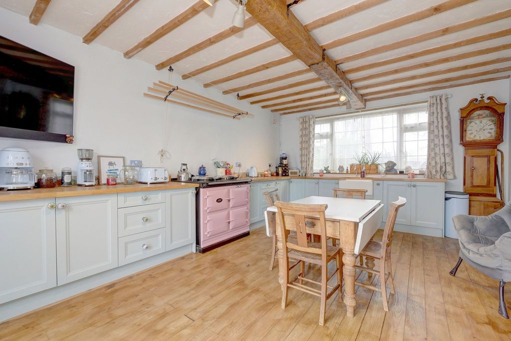Additional image 10 of 5 bed detached house for saleHawthylands Road, Hailsham BN27