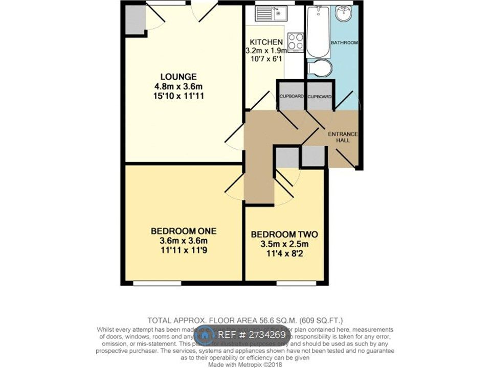 Property photo 2 of 14