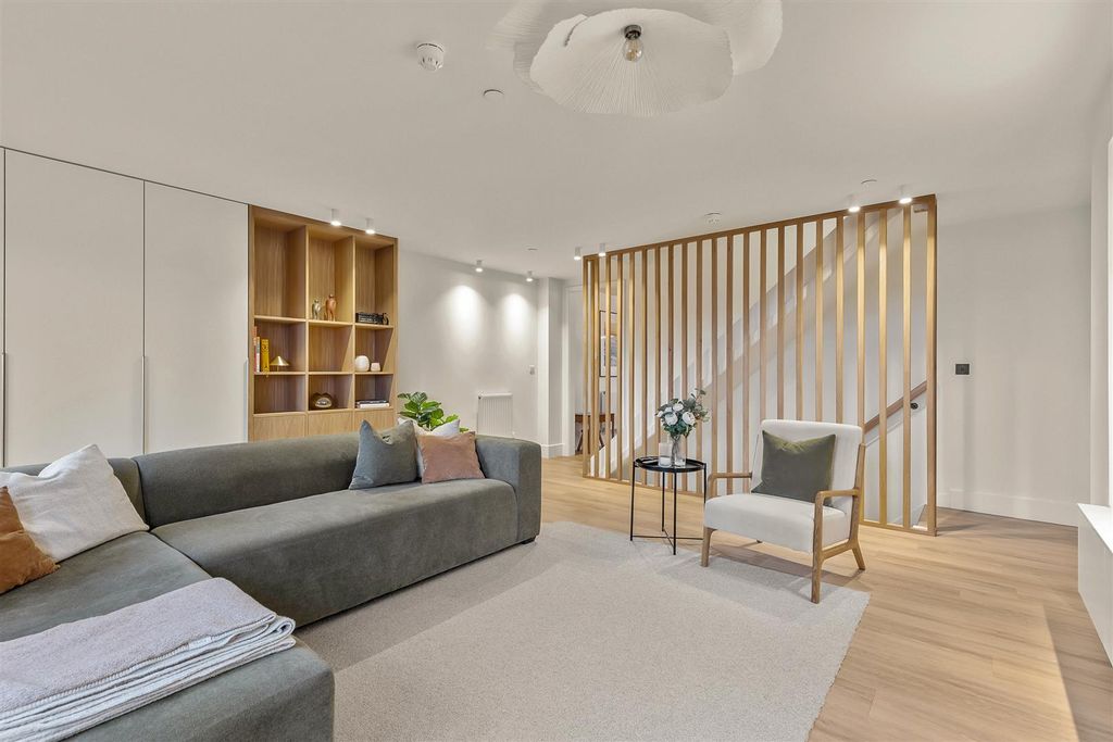 Property photo 3 of 26 Img_6779A.Jpg