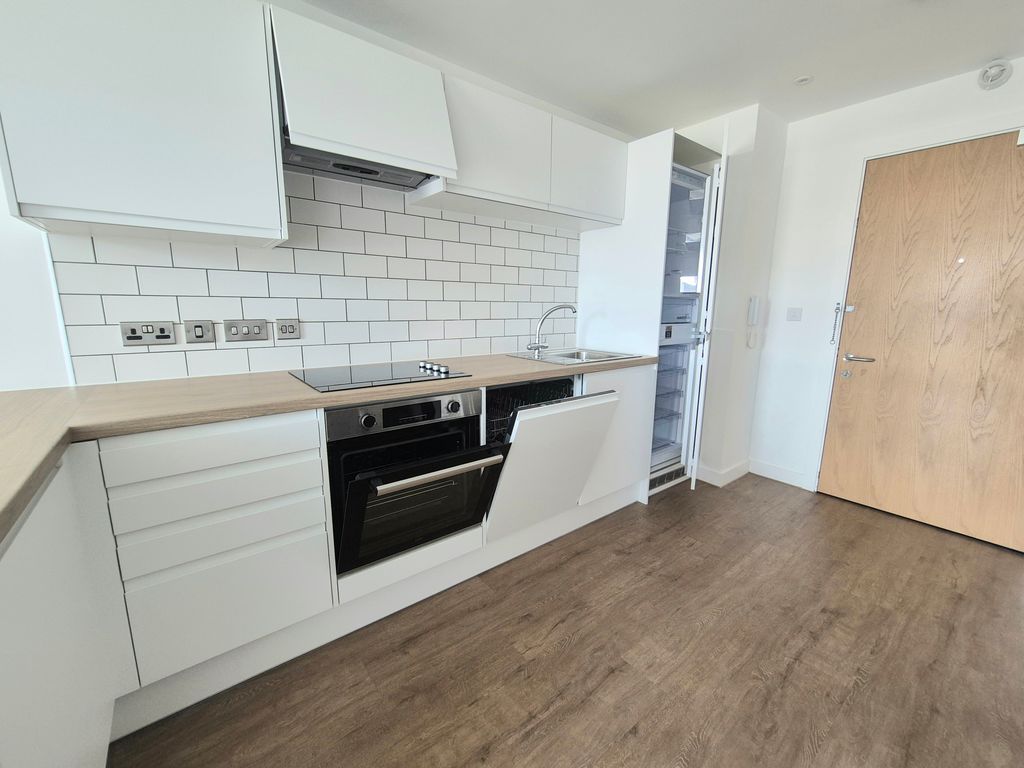 Property photo 1 of 10 Image