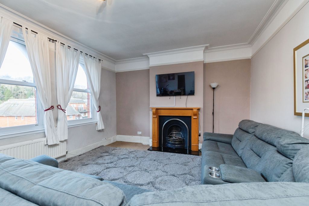 Property photo 3 of 18 Reception Room