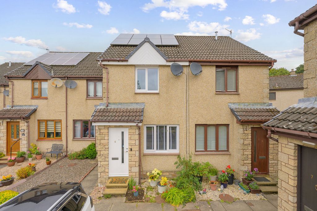 Property photo 1 of 23