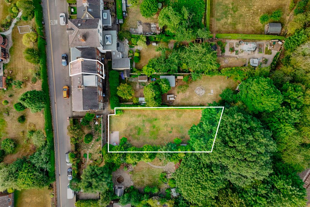 Property photo 2 of 16