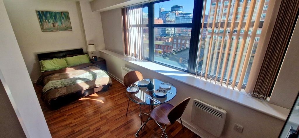 Property photo 3 of 5 Picture No. 21