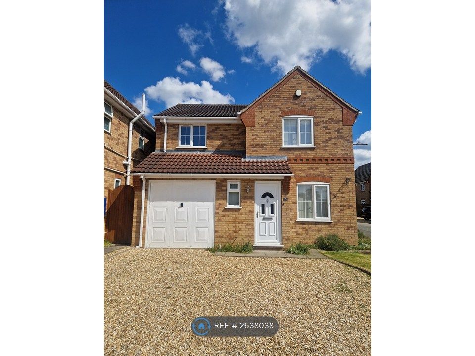 Property photo 1 of 35