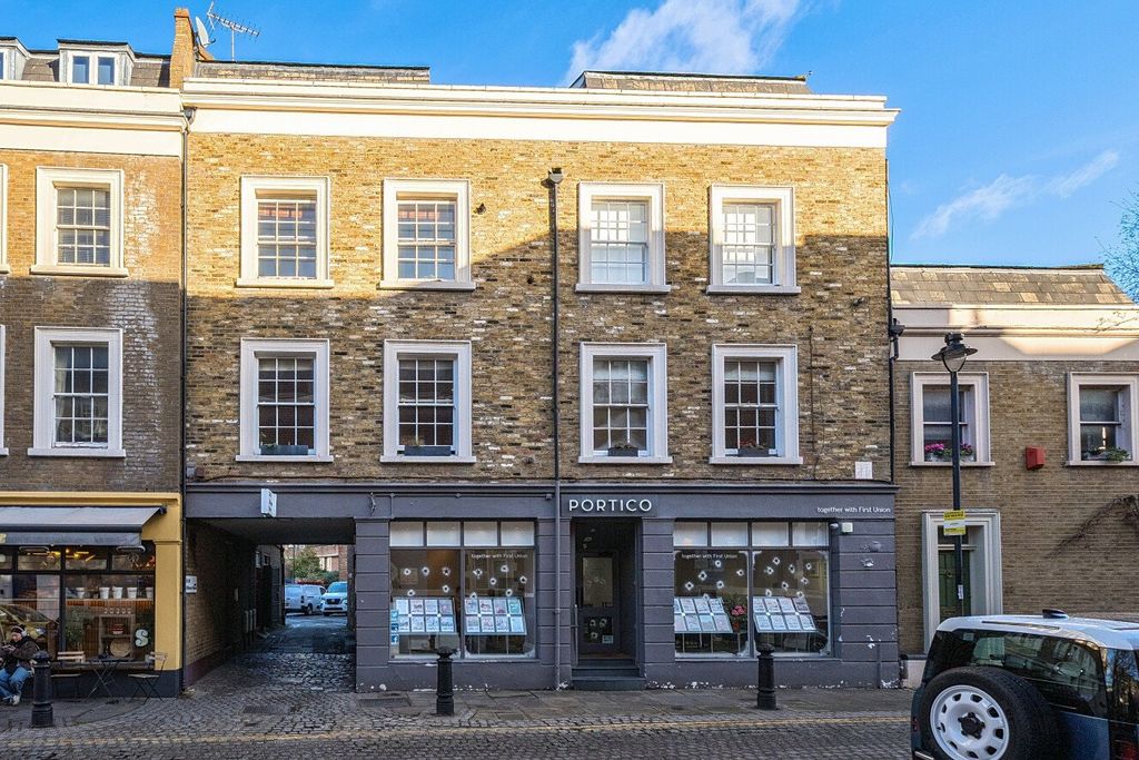 Property photo 2 of 13 Picture No. 05