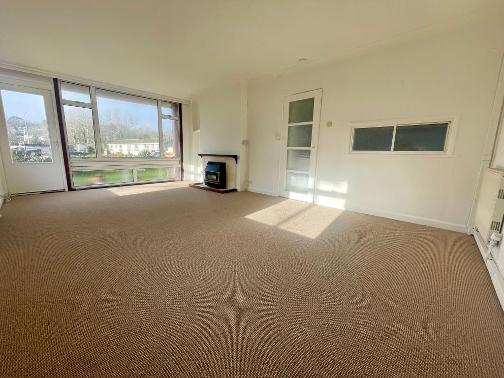 Property photo 2 of 7 Img_0563