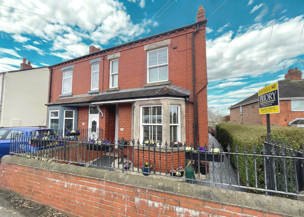 Property photo 1 of 32 Front Elevation