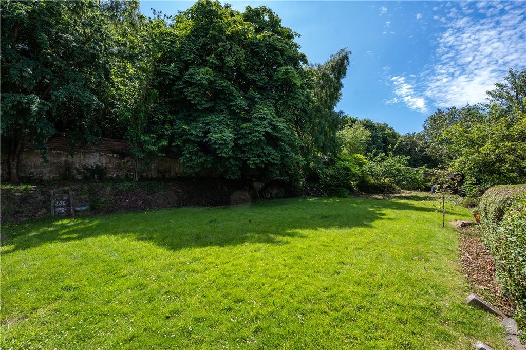 Additional image 22 of 6 bed detached house for saleCraig Darroch, 9 Linlithgow Road, Bo'ness EH51