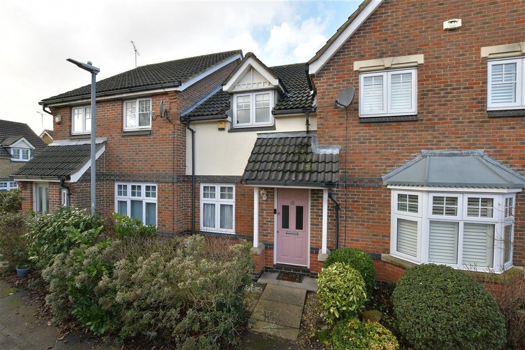 Property photo 1 of 11 External (Web)