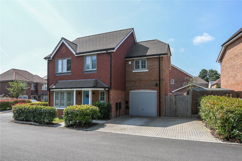 Property photo 1 of 12 Picture No. 08