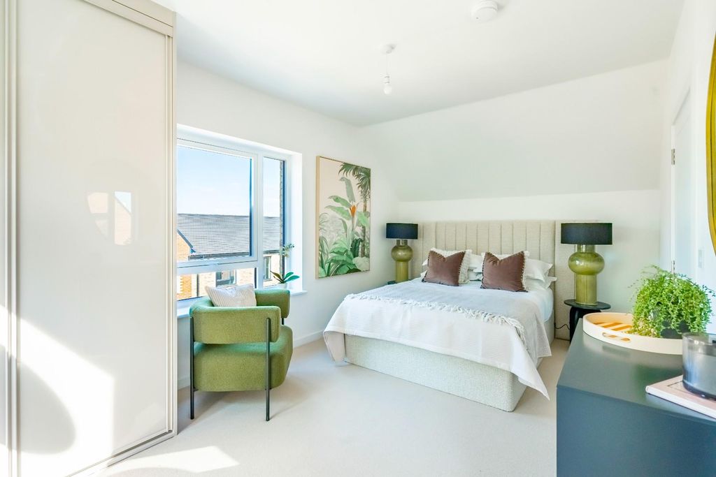 Property photo 2 of 13 Plot30-27.Jpg