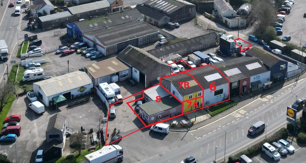 Property photo 3 of 7