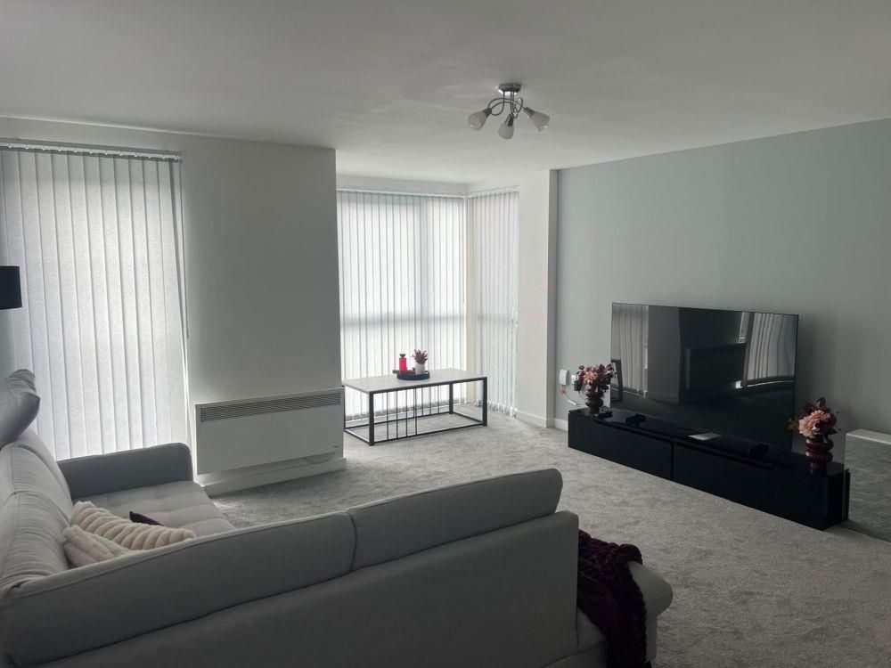 Property photo 2 of 10 2_.Jpg