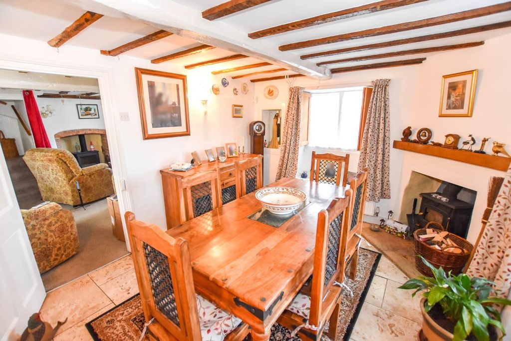 Property photo 3 of 16 3
