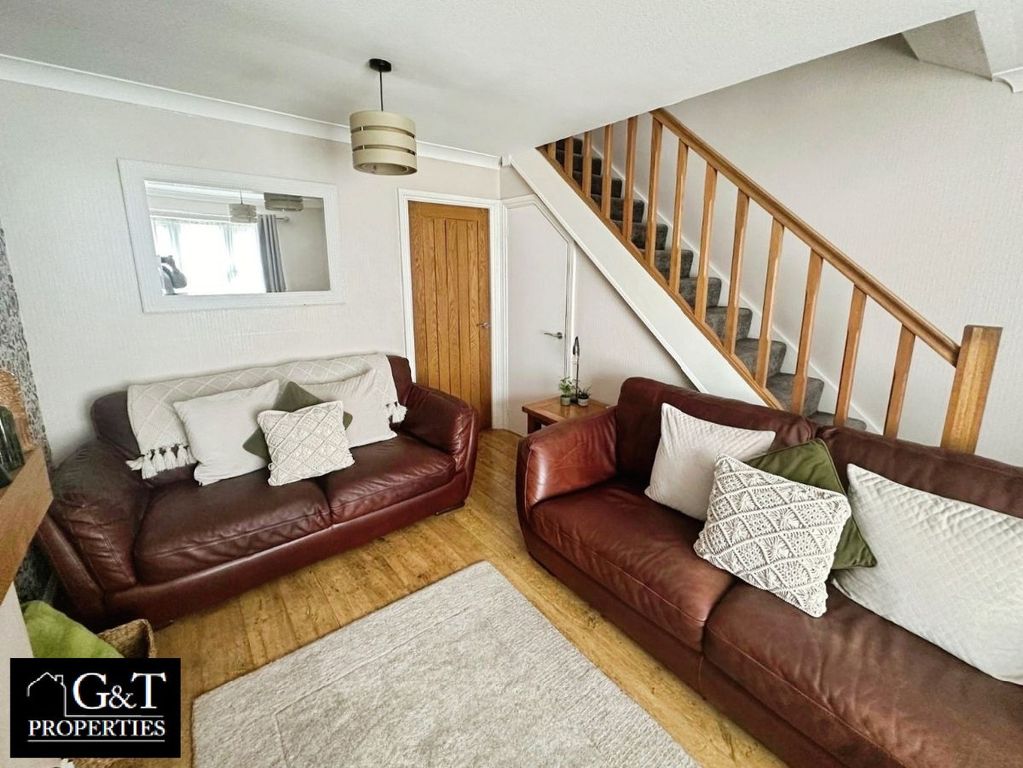 Property photo 3 of 18 Reception Room