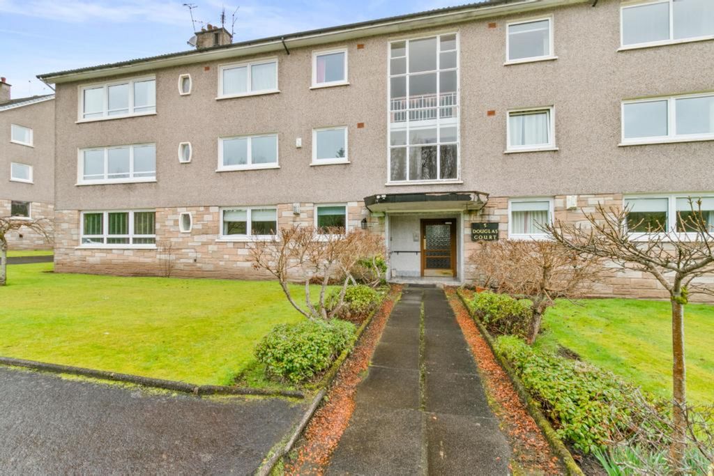 Property photo 1 of 26