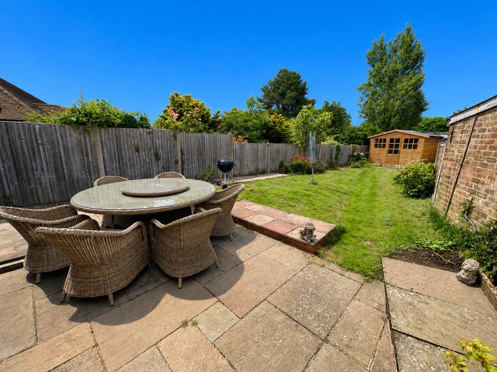 Property photo 2 of 9 5144713