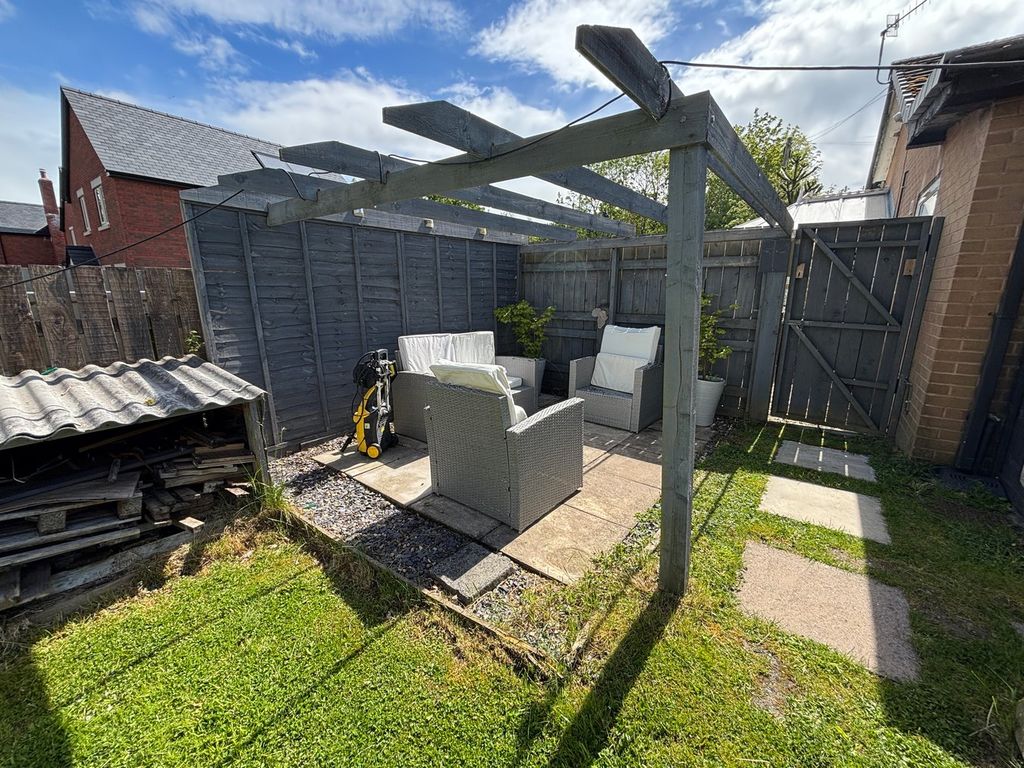 Additional image 14 of 4 bed detached house for saleLlandrindod Wells LD1