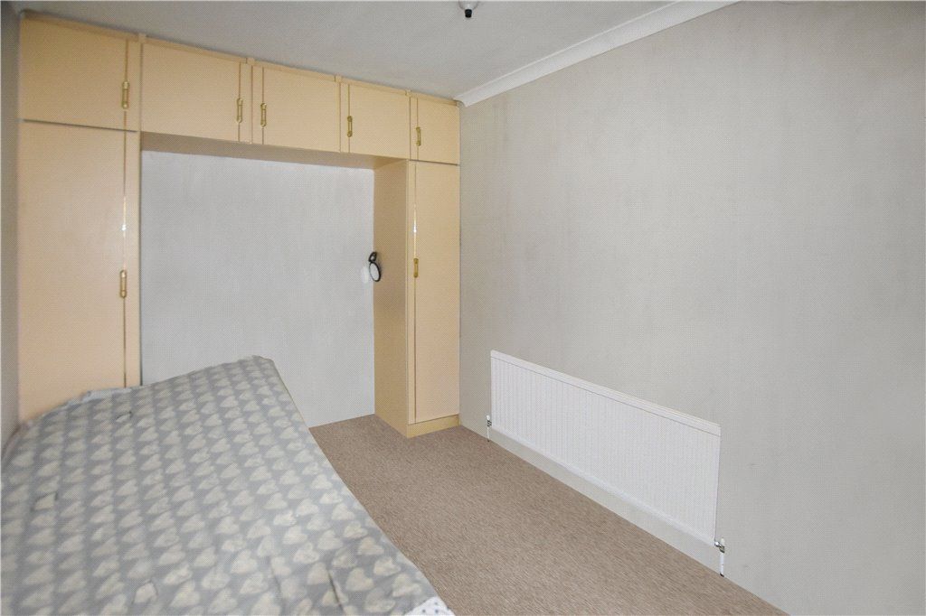 Property photo 3 of 7 Picture No. 04