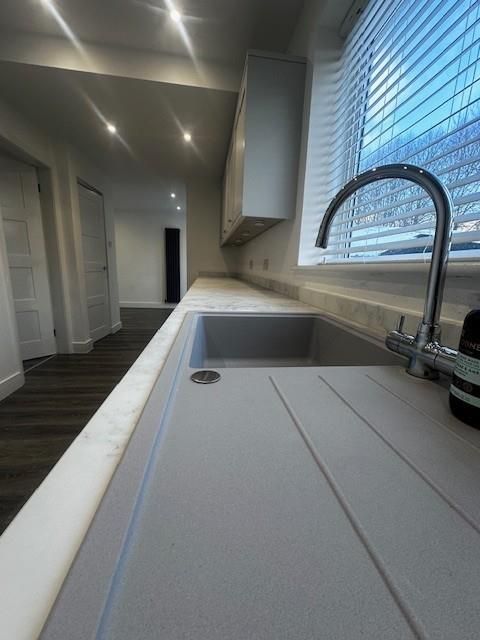 Property photo 3 of 15 Hilock 4.Jpg