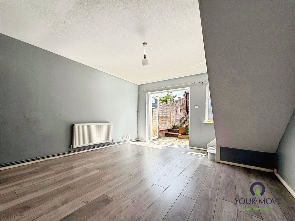 Property photo 2 of 8 Picture No. 02