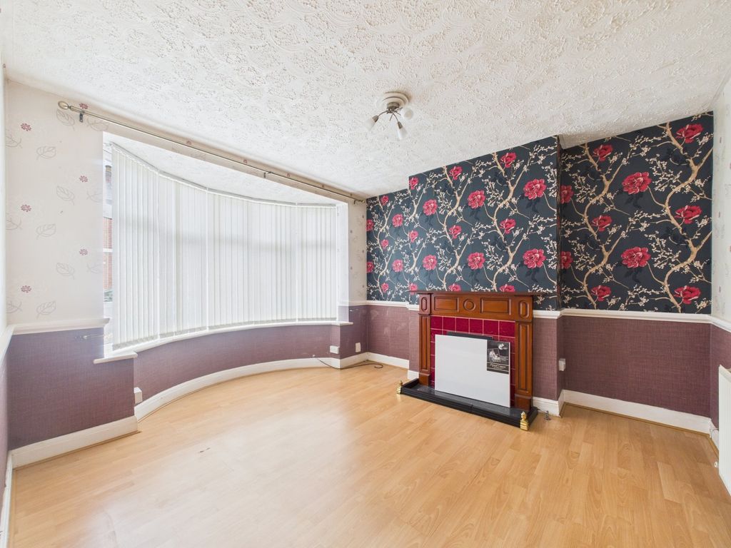 Property photo 3 of 13 Picture No. 03