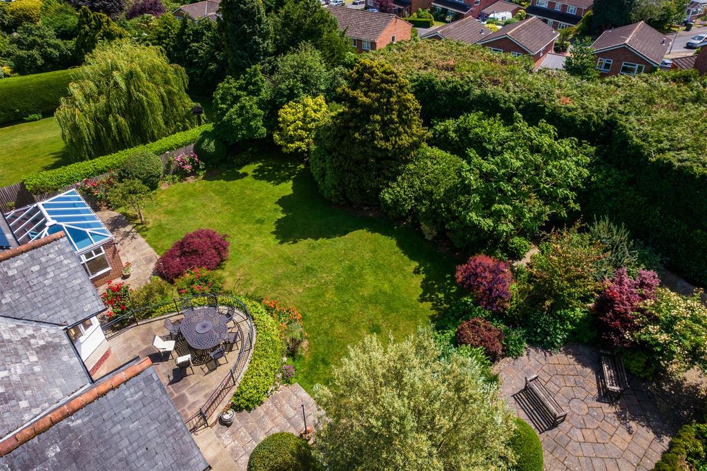 Property photo 3 of 31 Dji_0607.Jpg